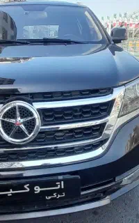 دایون وای7 402 بی رنگ نقد واقساط