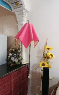 فروش آباژور