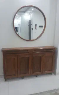 کنسول