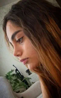 آف عمل بینی بمدت محدود توسط پزشکان حلق وبینی