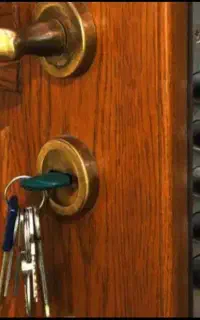 کلید‌سازی/قفل‌سازی/بازکردن‌درب‌خانه‌وخودرو/