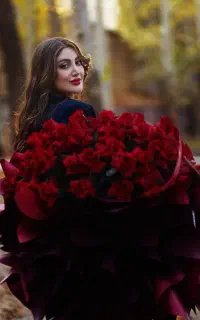 عکاسی اتلیه و سیار