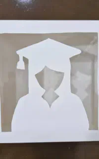 پک دفاع ، جعبه پذیرایی دفاع
