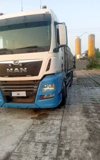 حواله سورن پلاس