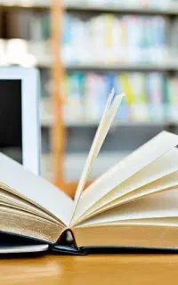 تدوین پروپوزال دانشگاهی