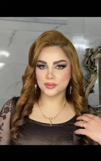 میکاپ و شنیون۵۹۹/آف ویژه