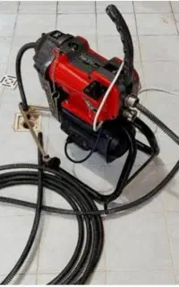 لوله بازکنی ارزان فوری درلاهیجان شبانه روزی15دقیقه