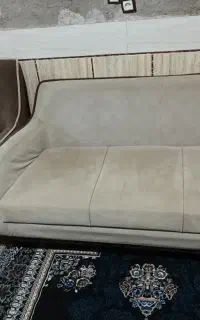مبلمان 7نفره