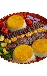 استخدام بازاریاب حضوری