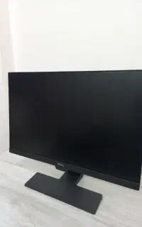 مانیتور ۲۳ اینچ BenQ GW2381