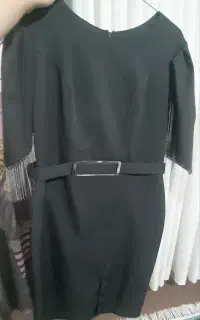 پیراهن مجلسی