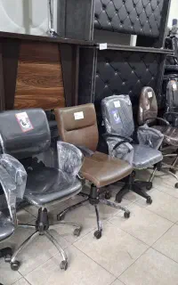 صندلی چرخدار دست دوم