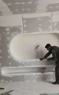 نیازمند کنافکار هستیم