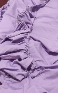 ملافه روتختی یک نفره