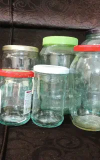 فروش شیشه