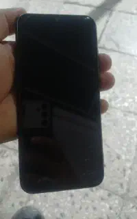 گوشی نوت ۱۱ پرو