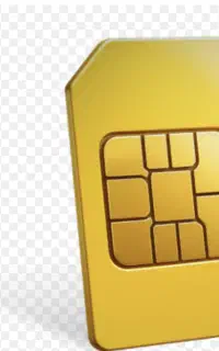 فروش سیمکارت رند ایرانسل