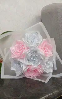 هدیه شیک