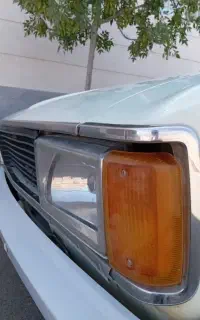 پیکان وانت مدل ۹۳ خونگی تمیز مرتب
