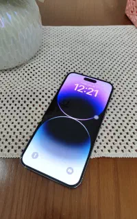 آیفون 14 pro max