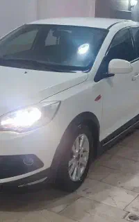 ام وی ام 315H new مدل 1396