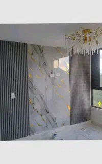 ماربل شیت بین کابینتی سایز کوچک و بزرگ عمده