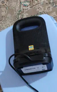 پایه مودم