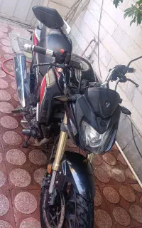موتور kps200