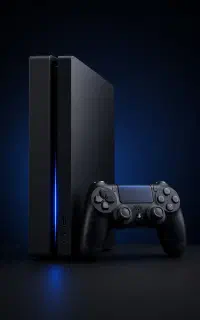 اجاره دستگاه ps4