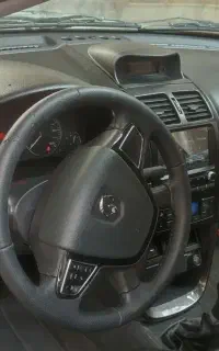 سمندسورن xu7کارکرد2500