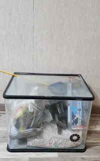 آکواریوم