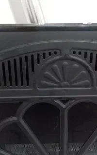 بخاری
