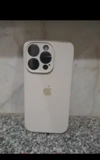 ایفون۱۴پرو