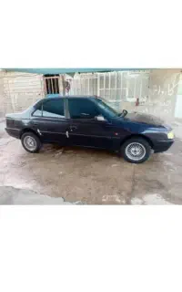 فروش خودرو