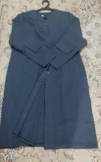 حراج