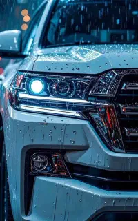 خدمات موتور و ماشین