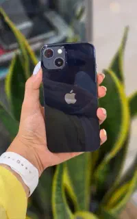آیفون 13 نرمال 128گیگ CH