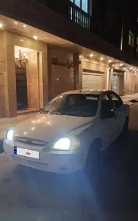 ریومدل 84