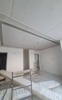 نیروی کمکدست اجرای کناف