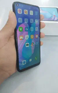 فروش گوشی هواوی Y7P