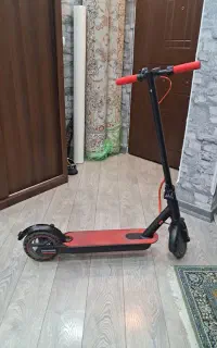 اسکو تربرقی