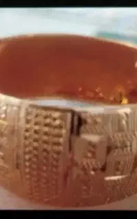 النگو تک قیمت تابلو میفروشم