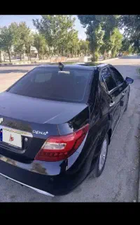 دنا پلاس اتومات