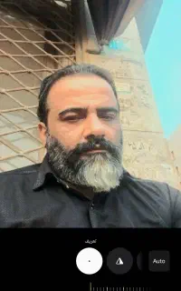 قرائت قرآن کریم .مداحی مراسم سوگواری وعزاداری.
