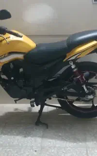 موتور .دلتا