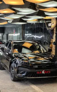 مرکزتخصصی پولیش  سرامیک  لیسه گیری  نقاشی وآموزشی