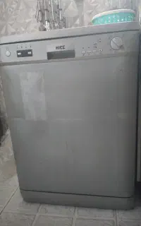 فروش ماشین ظرف شویی