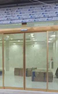 فرصت استثنایی برای کسب‌وکار شما