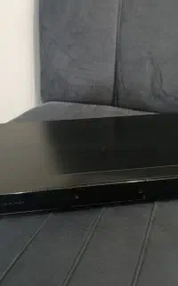 DVD قدیمی الجی