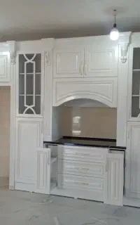 ۰۹۱۴۷۴۹۱۷۱۳با این شماره تماس بگیرید